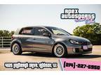 2010 Volkswagen GTI - Addison,TX