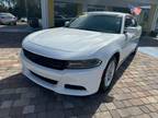 2020 Dodge Charger SXT - Dallas,TX