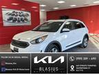 2019 Kia Niro