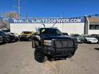 2013 GMC Sierra 1500