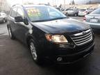 2008 Subaru Tribeca