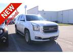 2019 GMC Yukon