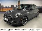 2020 MINI Hardtop