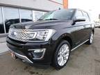 2019 Ford Expedition