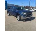 2016 GMC Sierra 1500 Double Cab for sale