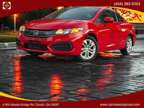 2015 Honda Civic for sale