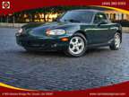 1999 MAZDA MX-5 Miata for sale