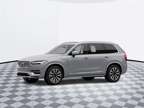 2025 Volvo XC90 Plug-In Hybrid Plus 7 Passenger