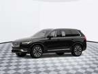 2025 Volvo XC90 Plug-In Hybrid Plus 7 Passenger