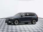 2025 Volvo XC90 Plug-In Hybrid Ultra 7 Passenger