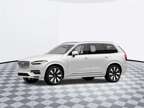 2025 Volvo XC90 Plug-In Hybrid Ultra 7 Passenger