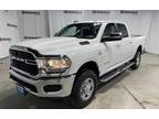 2019 Ram 2500