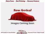 2014 GMC Terrain