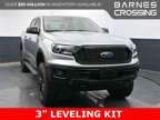 2023 Ford Ranger XL