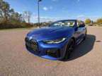 2023 BMW 4 Series xDrive