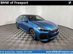 2024 BMW 2 Series i xDrive
