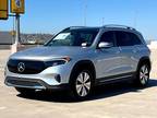 2024 Mercedes-Benz Eqb EQB 300 4MATIC