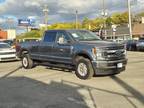 2022 Ford F-250 Super Duty XLT