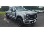 2024 Ford F-350 Super Duty XL