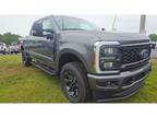 2024 Ford F-250 Super Duty LARIAT