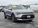 2023 Kia Niro EX