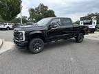2024 Ford F-250 Super Duty Lariat