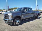 2024 Ford F-350 Super Duty XL DRW