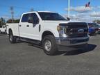 2020 Ford F-350 Super Duty XL