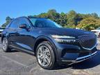 2023 Genesis GV70 2.5T Standard