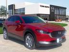 2023 Mazda CX-30 2.5 S Select