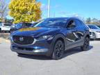 2024 Mazda CX-30 2.5 Turbo Premium Plus
