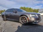 2020 Chrysler 300 S