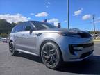 2024 Land Rover Range Rover Sport P400 Dynamic SE