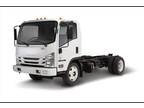 1994 Isuzu Npr