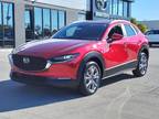 2024 Mazda CX-30 2.5 S Preferred