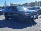 2013 Chevrolet Tahoe LT
