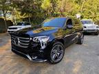 2024 Mercedes-Benz Gls GLS 450 4MATIC