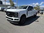 2024 Ford F-250 Super Duty Lariat