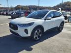 2025 Ford Escape Hybrid ST-Line Select