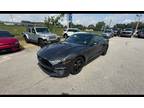 2023 Ford Mustang GT Premium
