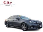 2019 Subaru Legacy 2.5i Limited