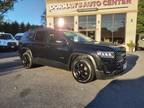 2020 Gmc Acadia AT4