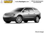 2011 Buick Enclave CXL-1