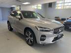 2022 Volvo XC60 B5 Inscription