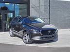 2021 Mazda CX-30 Premium