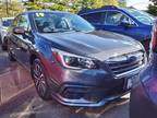 2019 Subaru Legacy 2.5i Premium