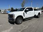 2023 Ford F-350 Super Duty Lariat