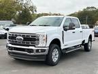 2024 Ford F-350 Super Duty XLT