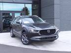 2025 Mazda CX-30 2.5 S Preferred