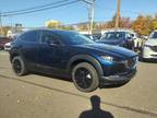 2025 Mazda CX-30 2.5 S Preferred